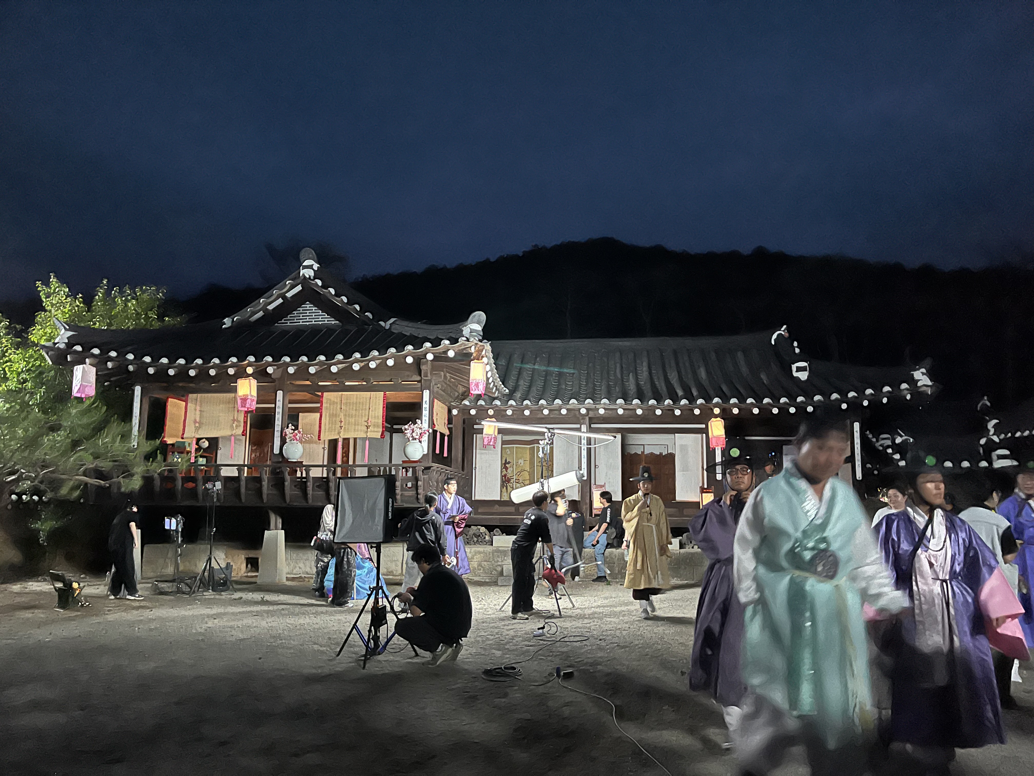 원스타서울연기학원 사진 5