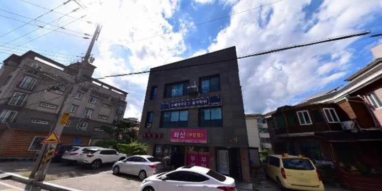 오페라하우스 음악학원 대표 이미지