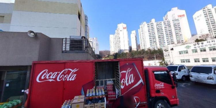 강북알프레드음악학원 대표 이미지