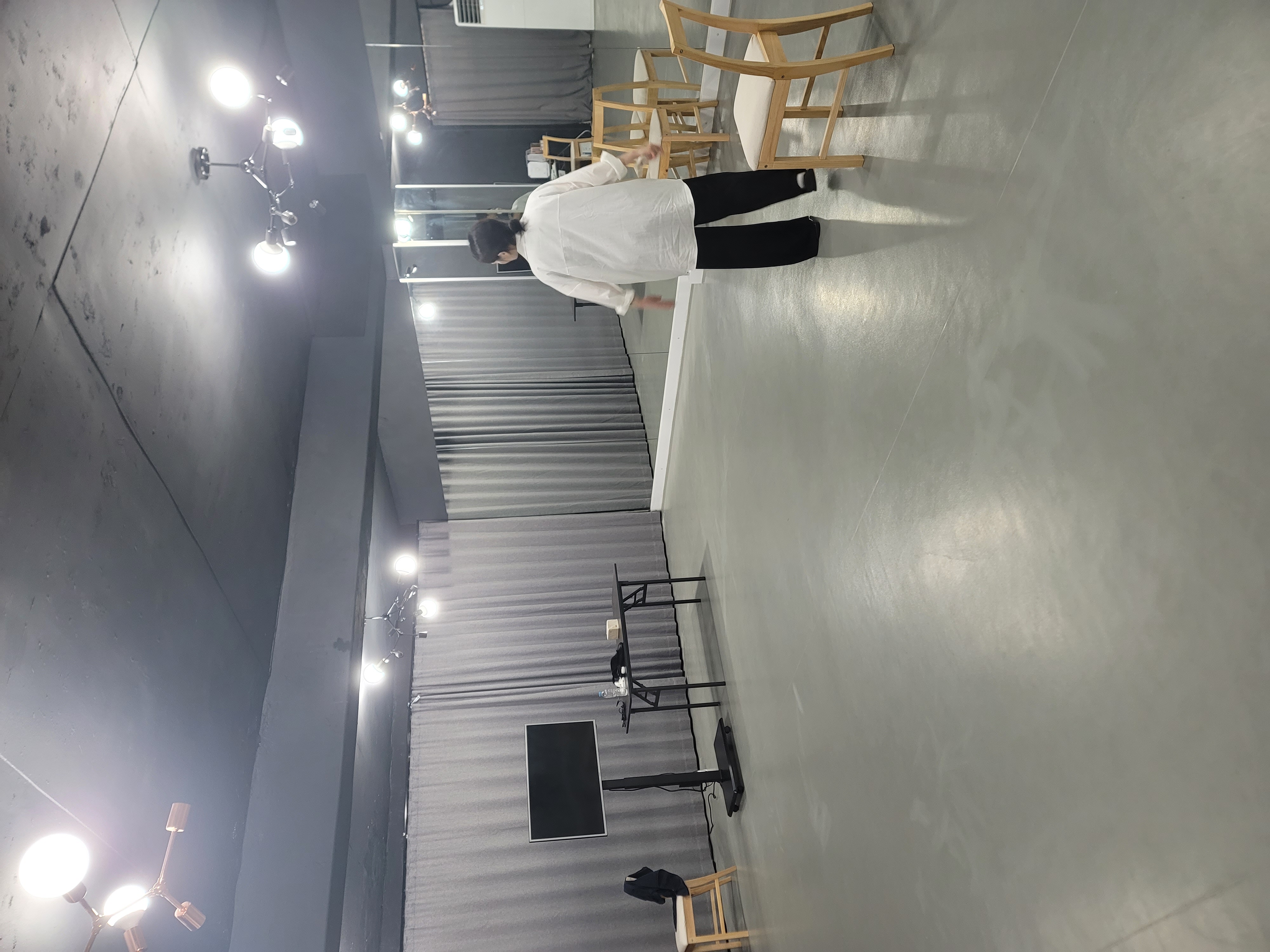 Jv연기스튜디오 사진 3