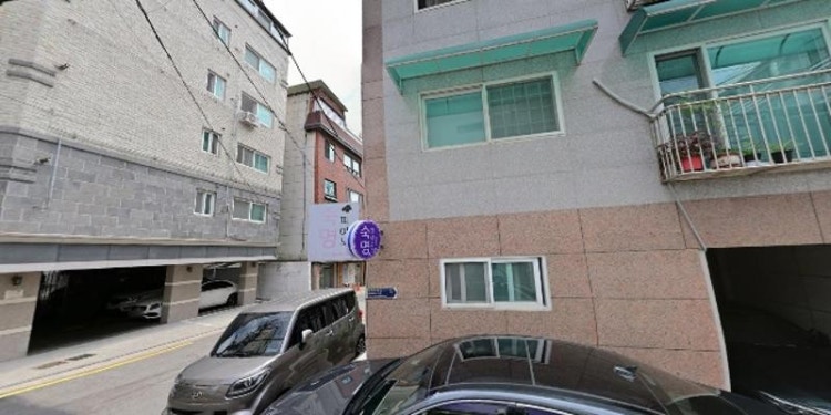 숙명피아노교습소