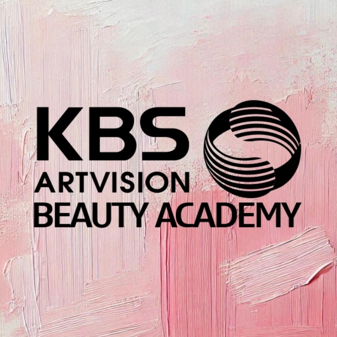 KBS아트비전미용학원 대표 이미지