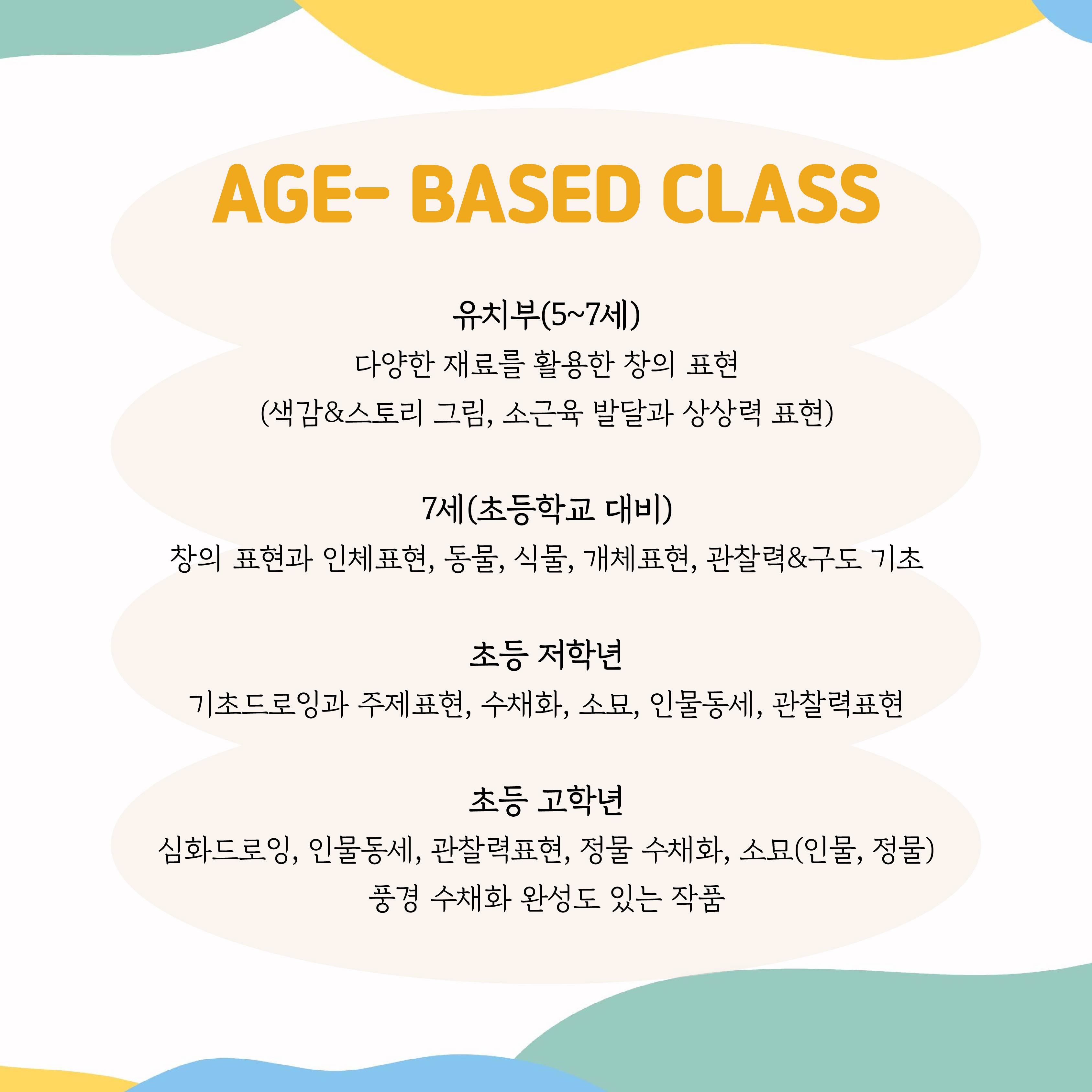 피카소의꿈미술 사진 3