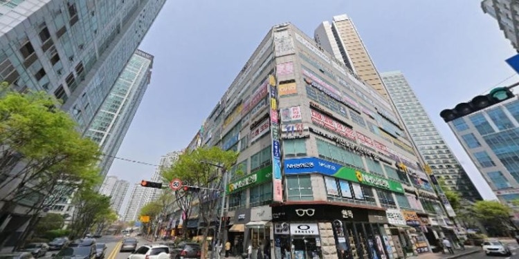 헬렌영어학원 대표 이미지