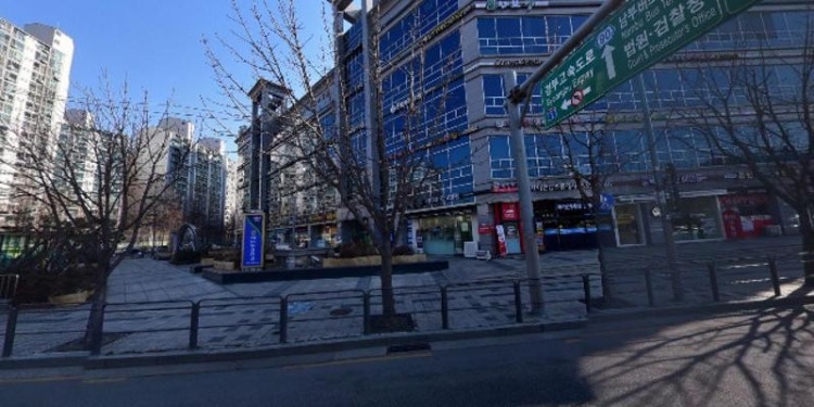 자이키즈 창작 미술원