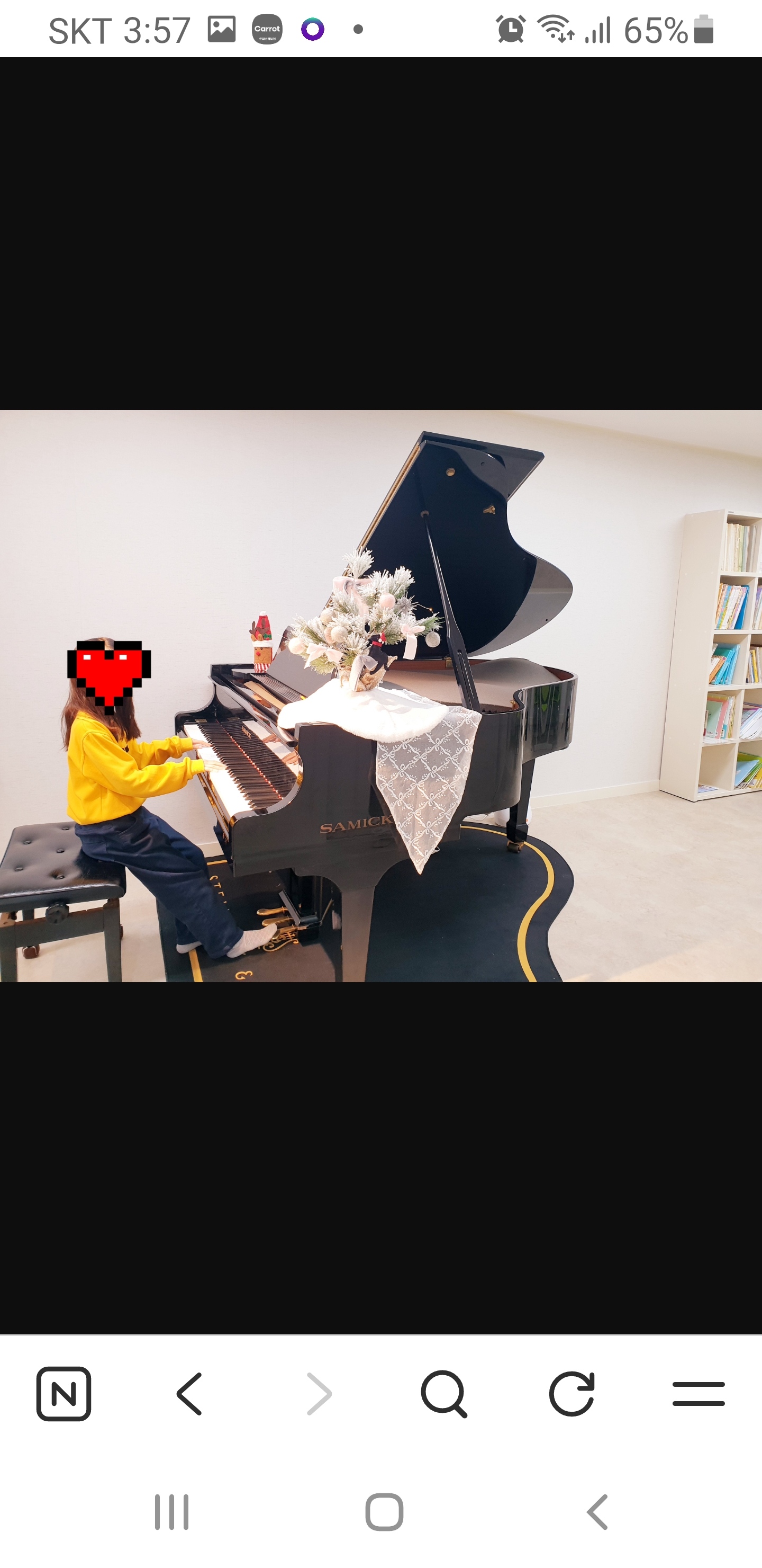 숙명쾰른피아노 음악교습소 사진 5