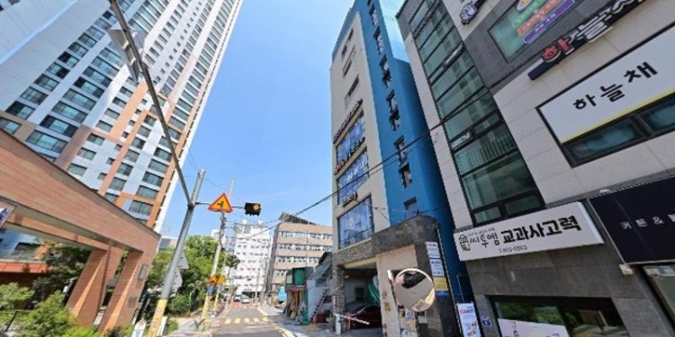 클배움 영재학원 대표 이미지