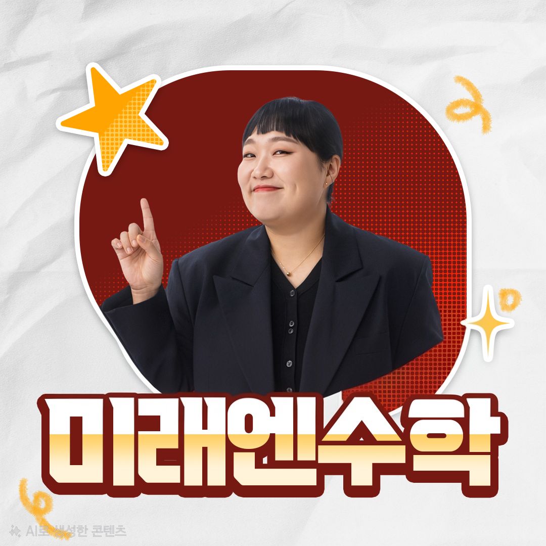 미래엔수학 온샘초점 학원 대표 이미지