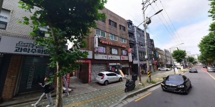 과학수학발전소