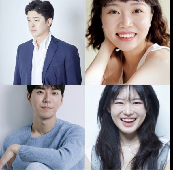 배우로2길 성신여대점 사진 5