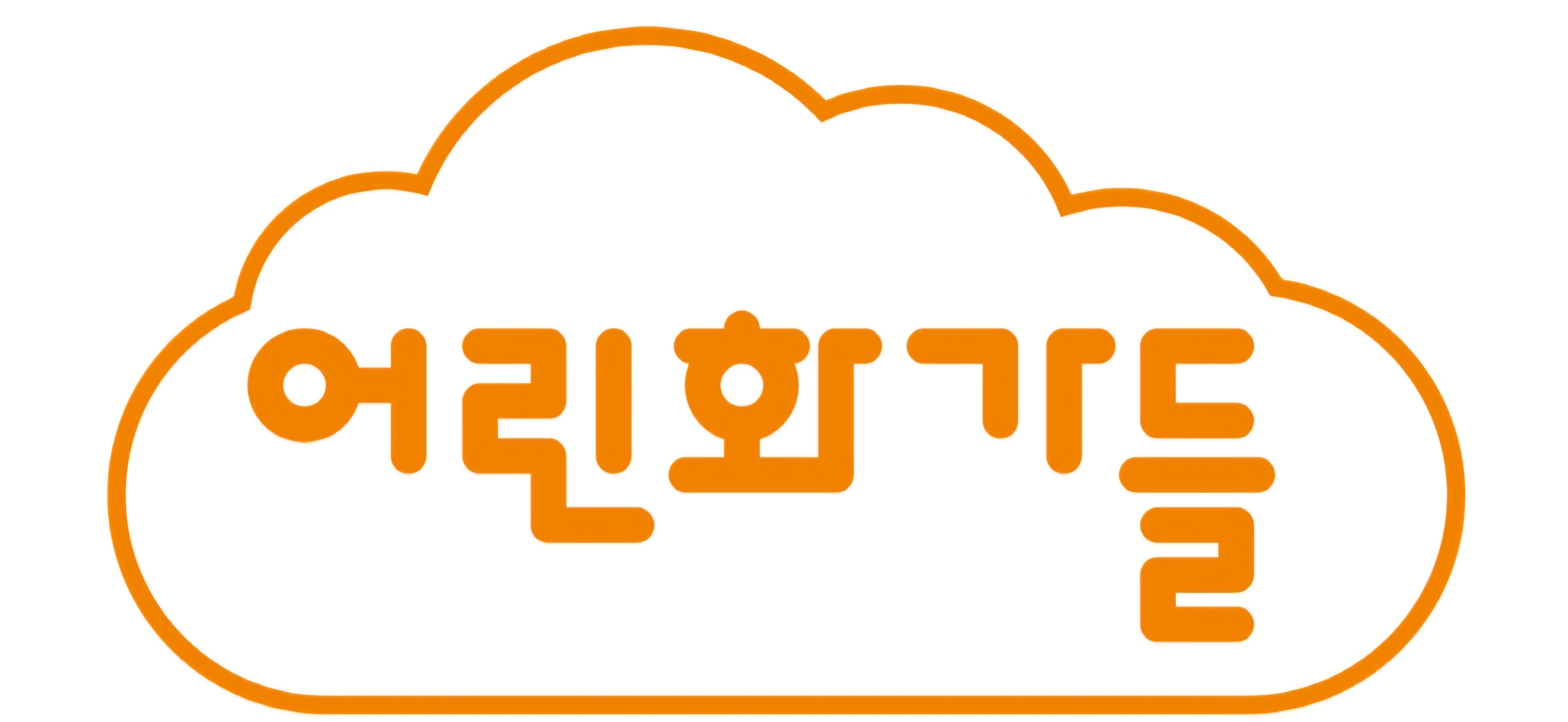 어린화가들신대지구원미술학원 사진 1