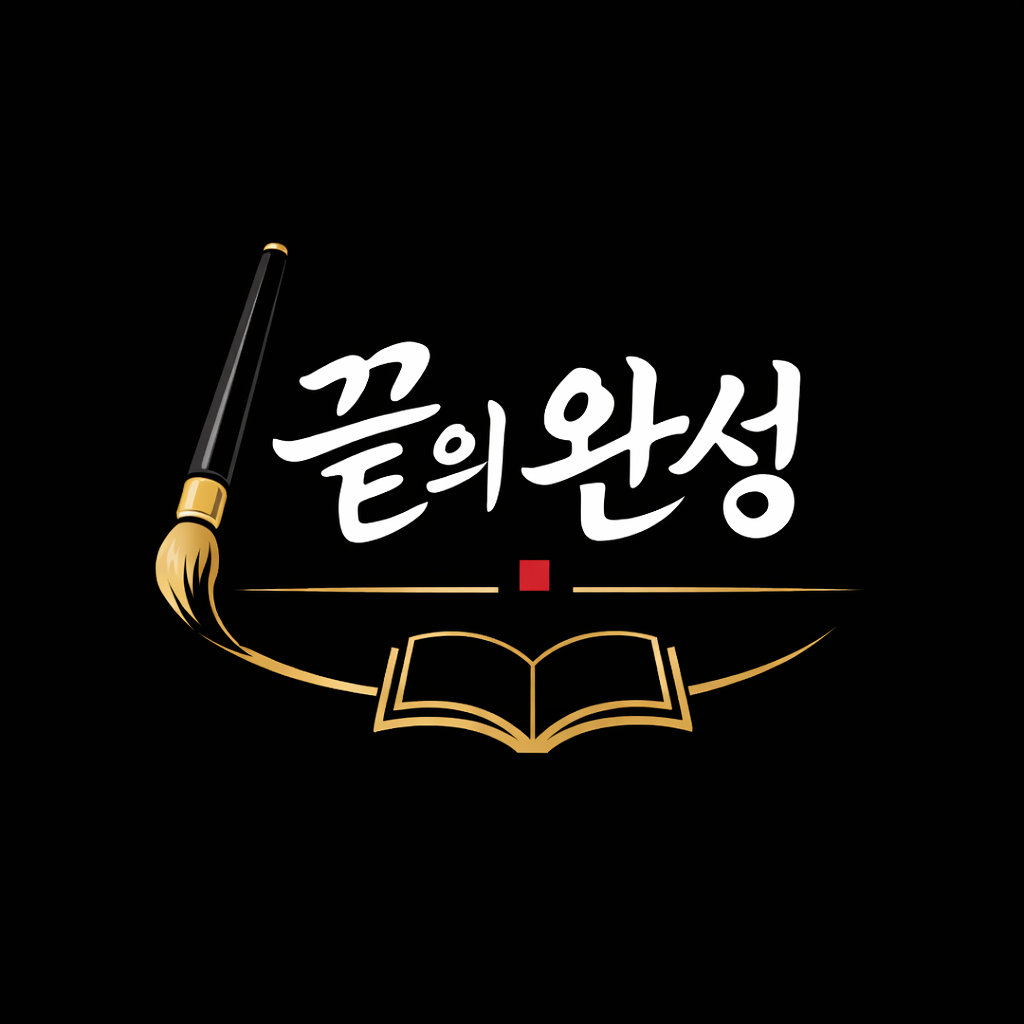 1등급국어한국사학원 대표 이미지