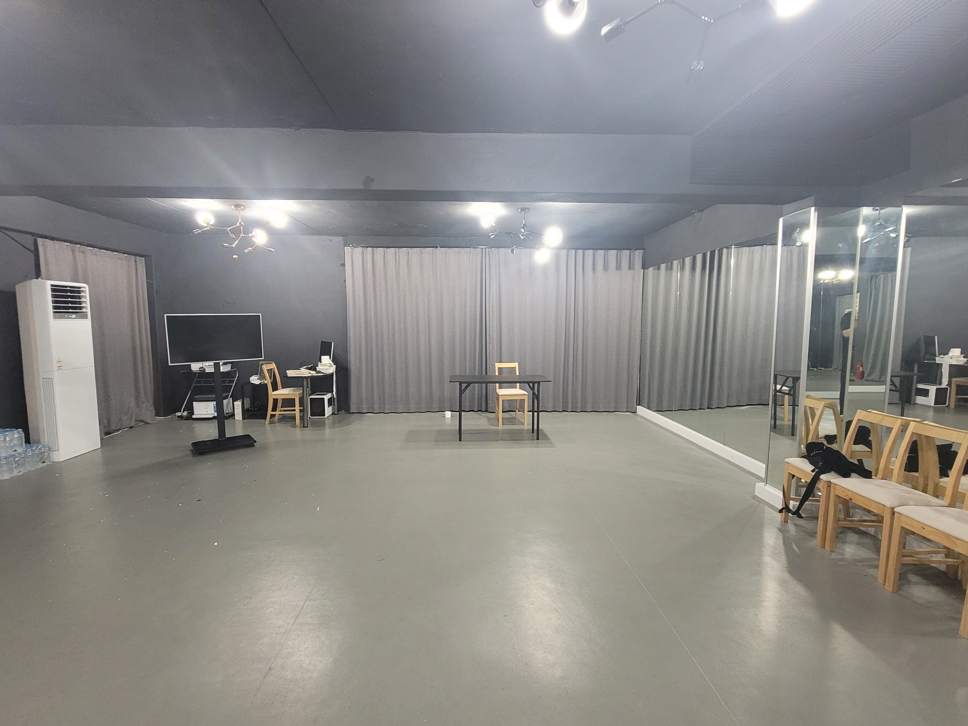 Jv연기스튜디오 사진 5