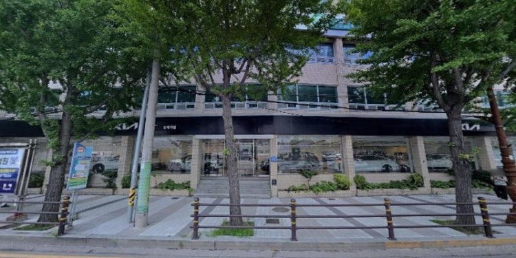 헬로주니어영어교습소 대표 이미지