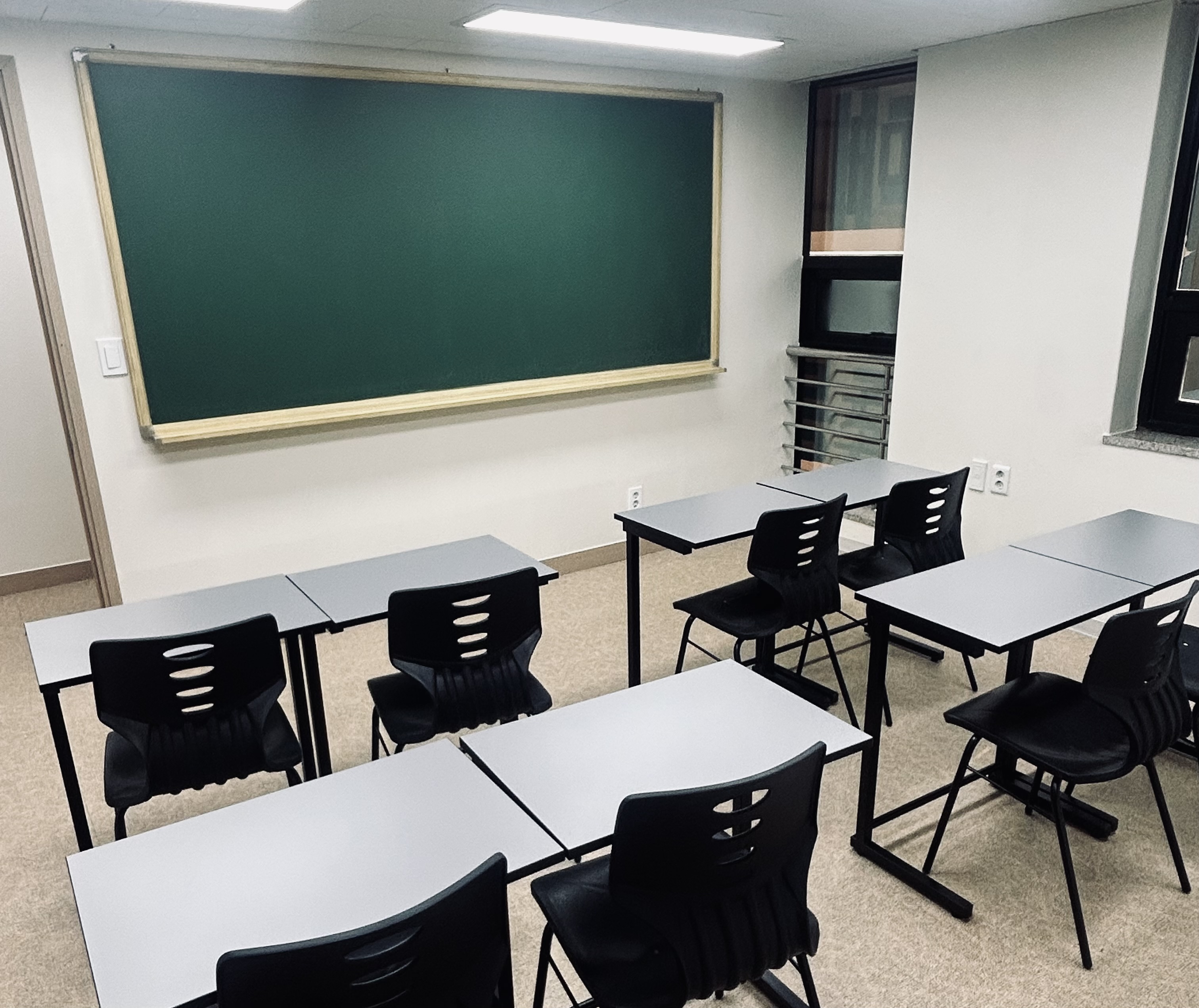 매쓰마스터학원 사진 4