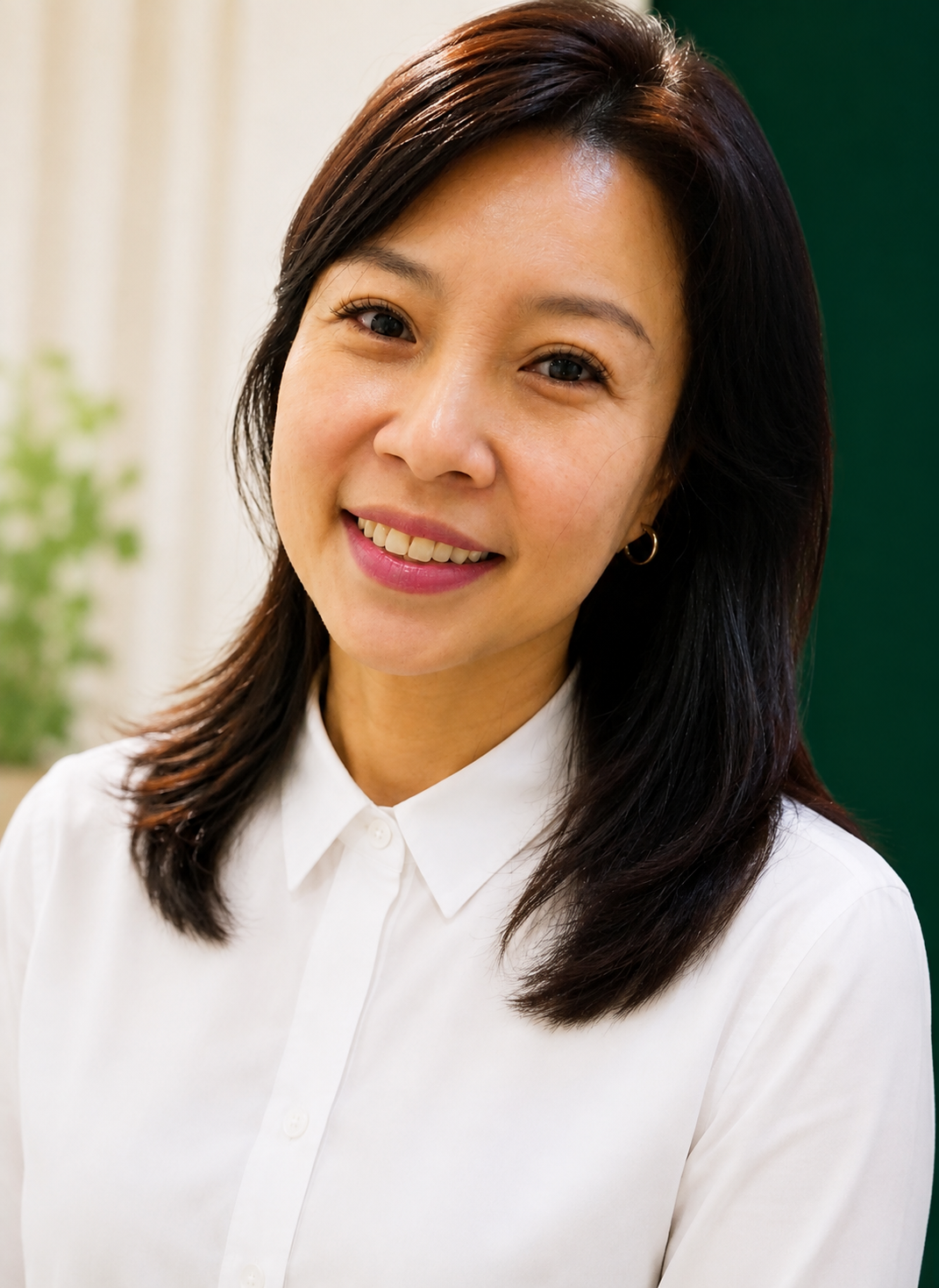 이룸보습학원 사진 4