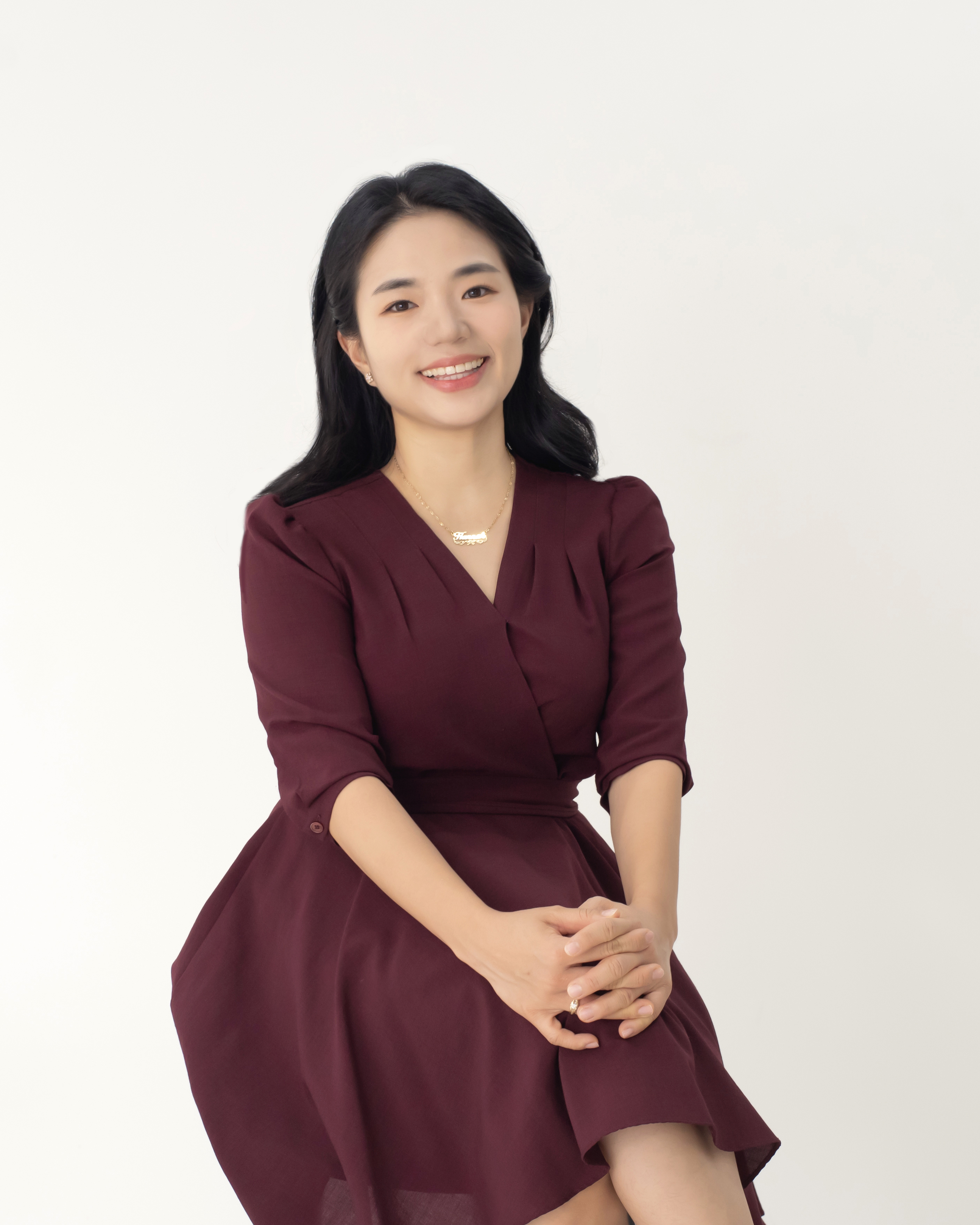 영흥숲영어 학원 대표 이미지