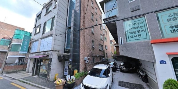 아이와 함께크는 독서논술