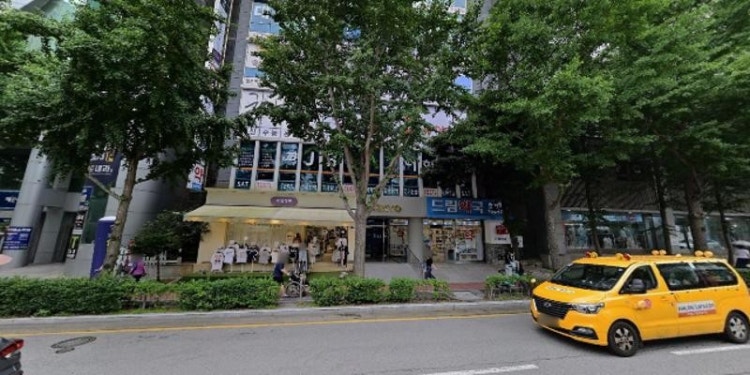 틈아트미술학원 대표 이미지