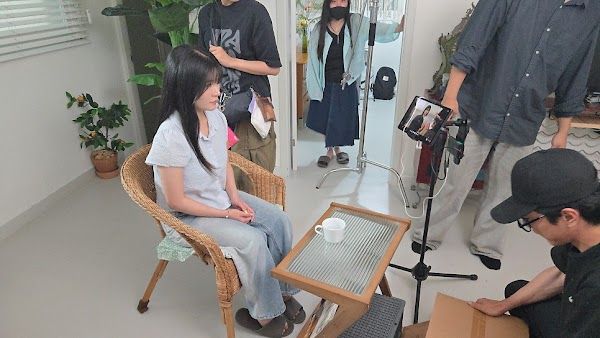 배우로2길 성신여대점 사진 3