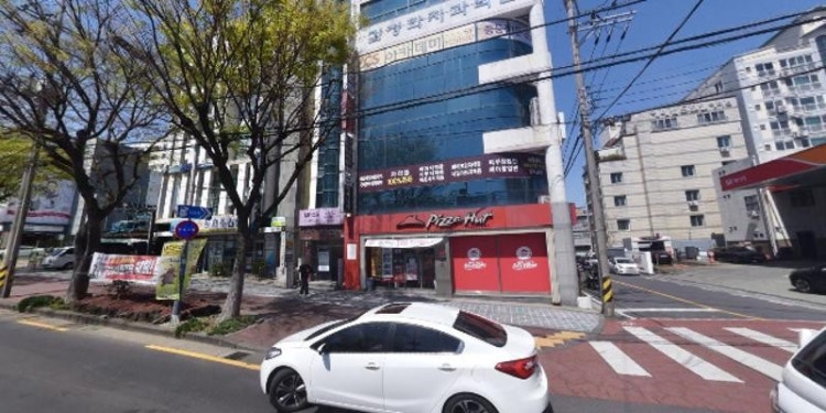 CS아카데미학원 대표 이미지