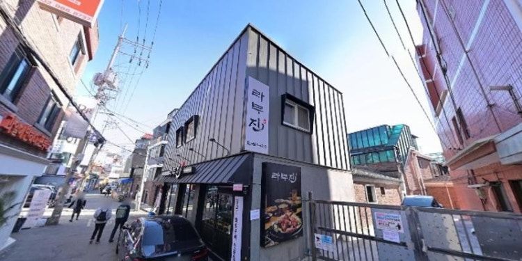 김소영미술학원