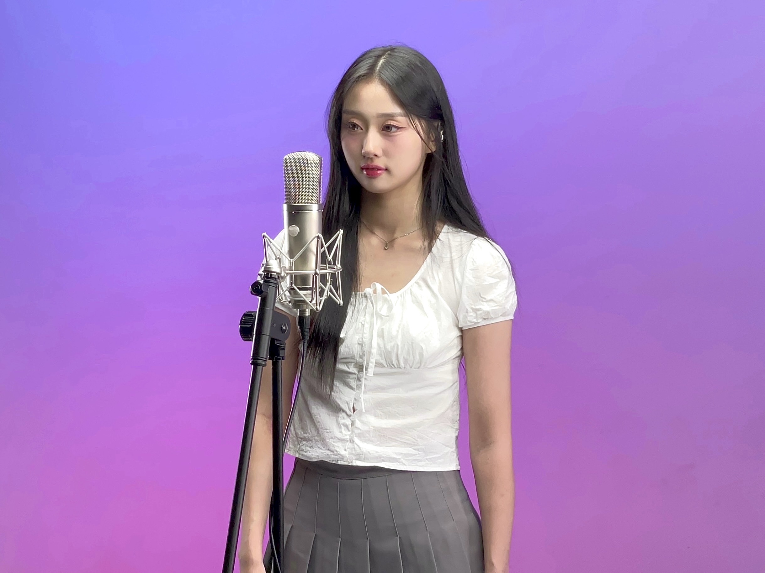 케이티씨뮤직댄스아카데미 강서본원 사진 3