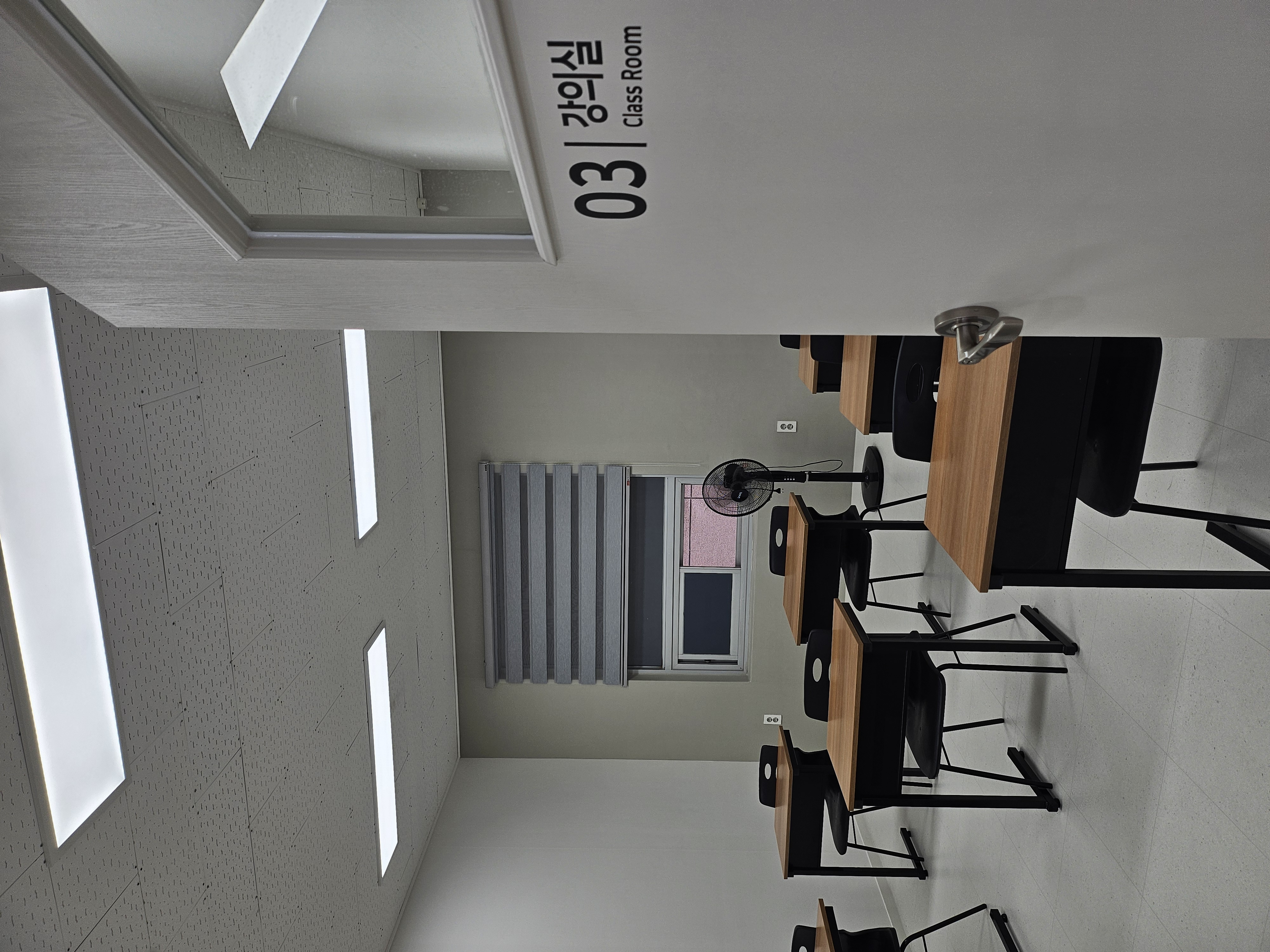 딱풀리는수학 더채움학원 사진 2