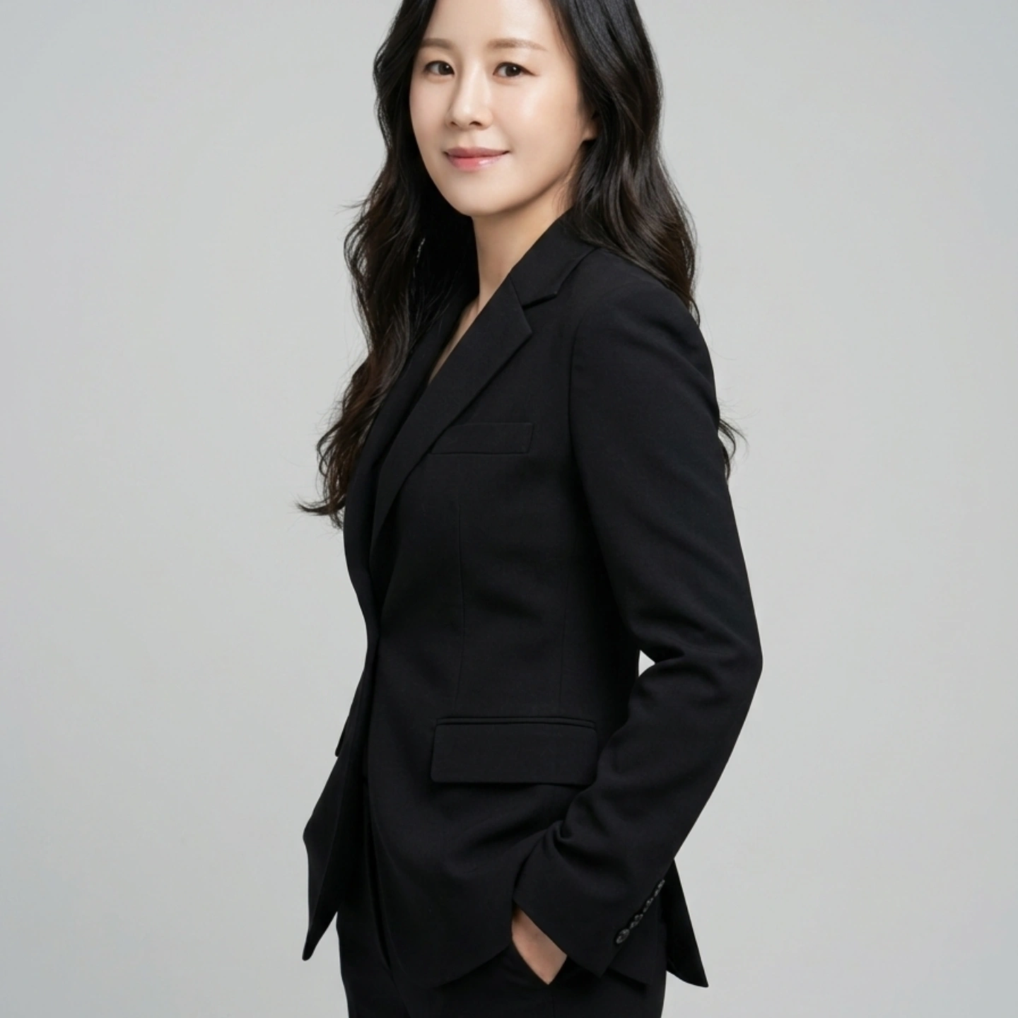 대한논리속독 서울성산교육원 대표 이미지