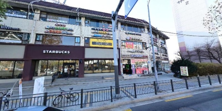 은수희RAD발레학원