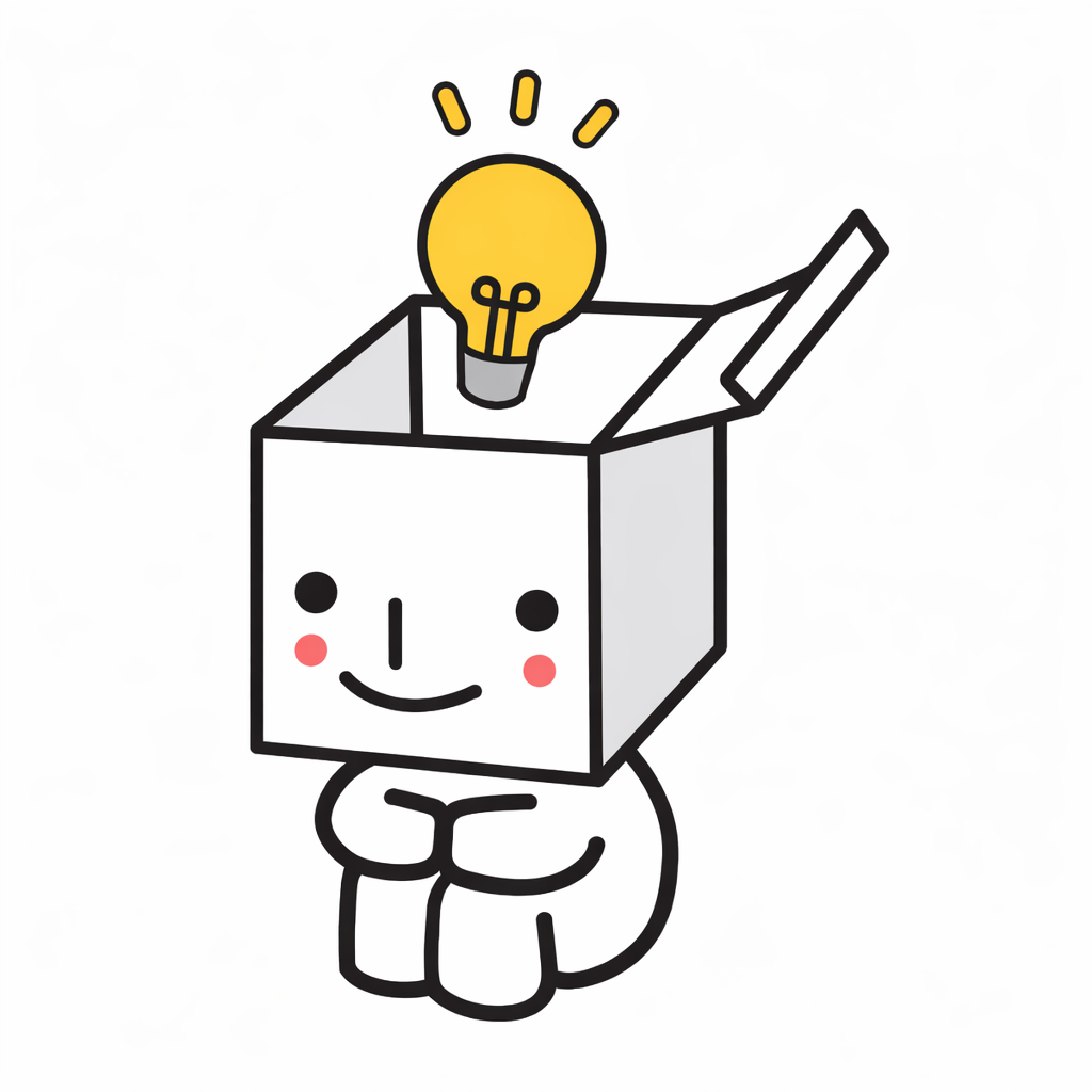 명지숲미술상자 학원 대표 이미지
