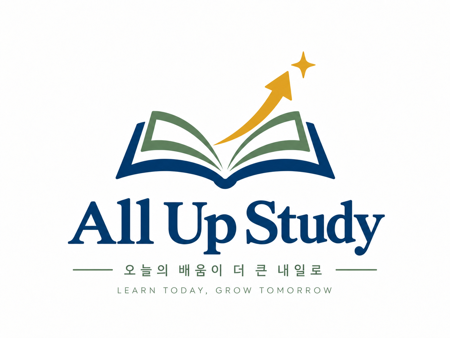 All Up Study 사진 2