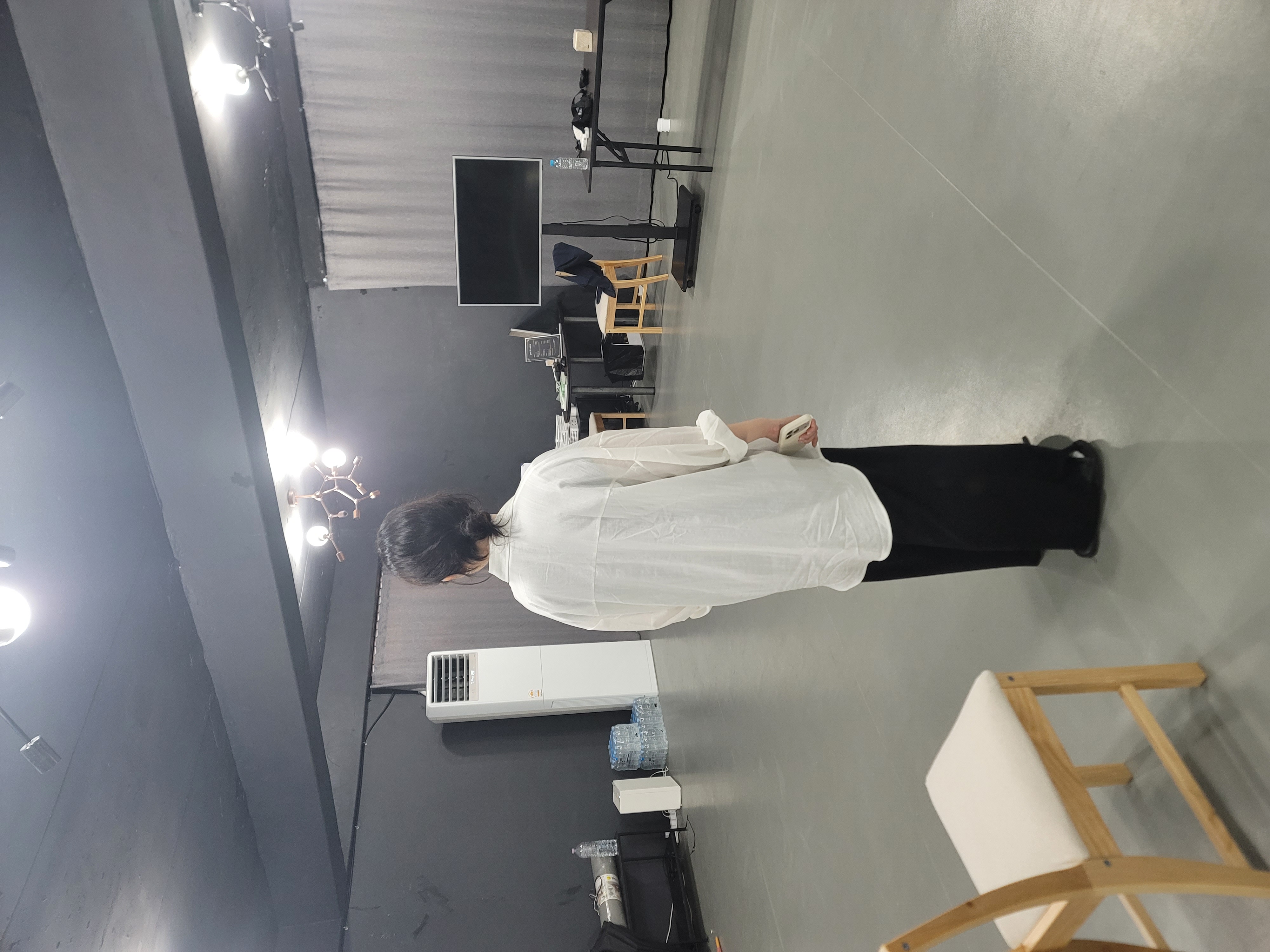 Jv연기스튜디오 사진 4