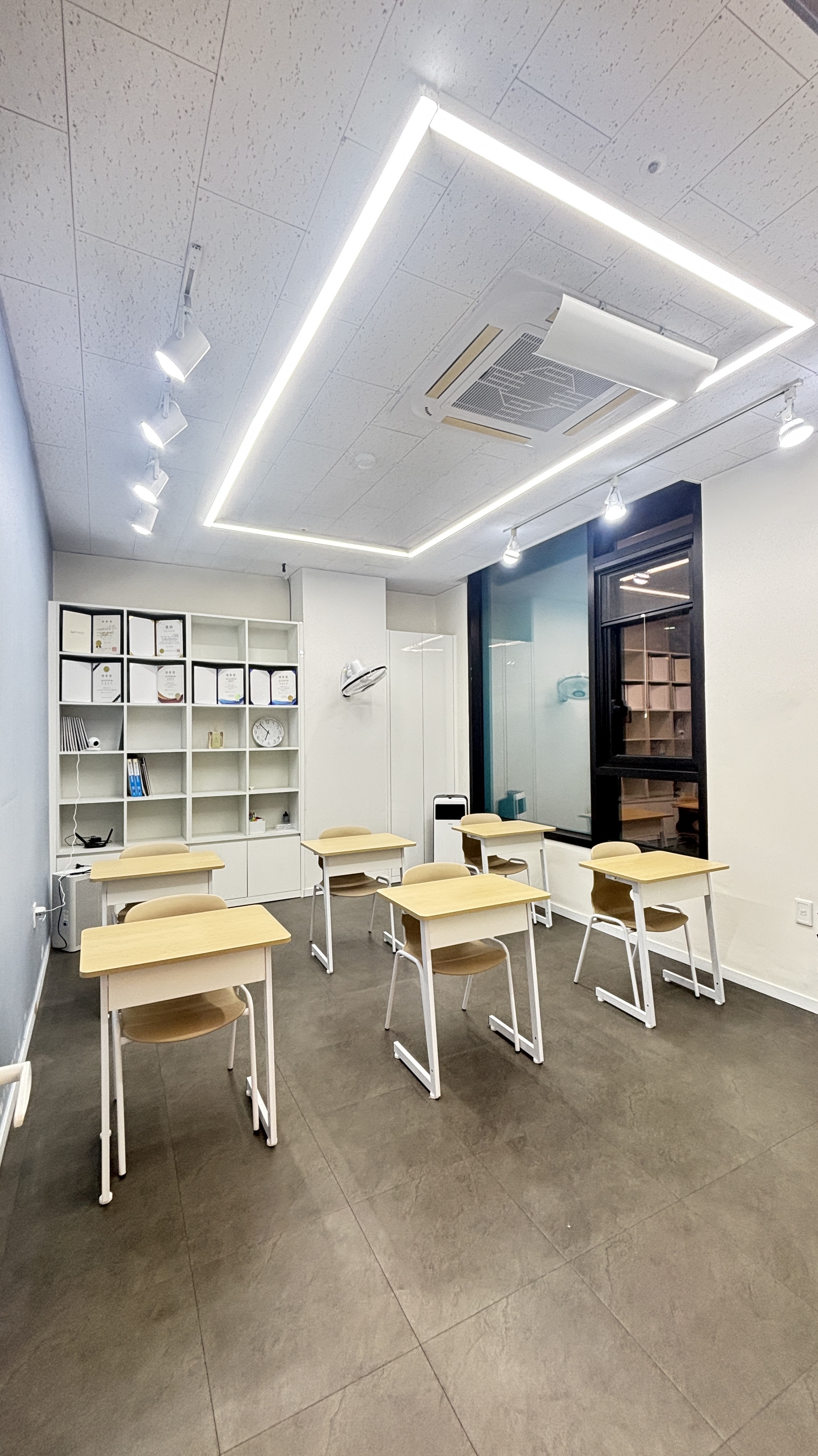 수빛수학교습소 사진 4