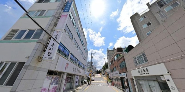 상상의힘단과학원