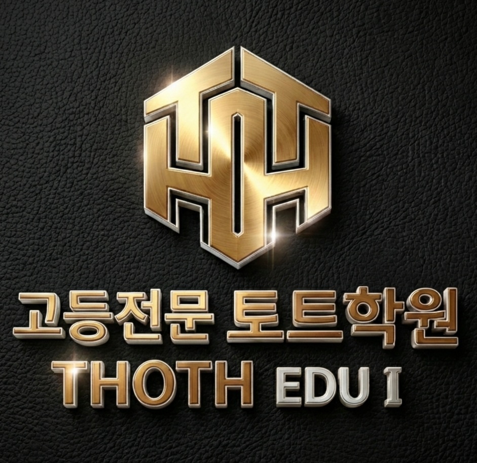 토트학원 대표 이미지