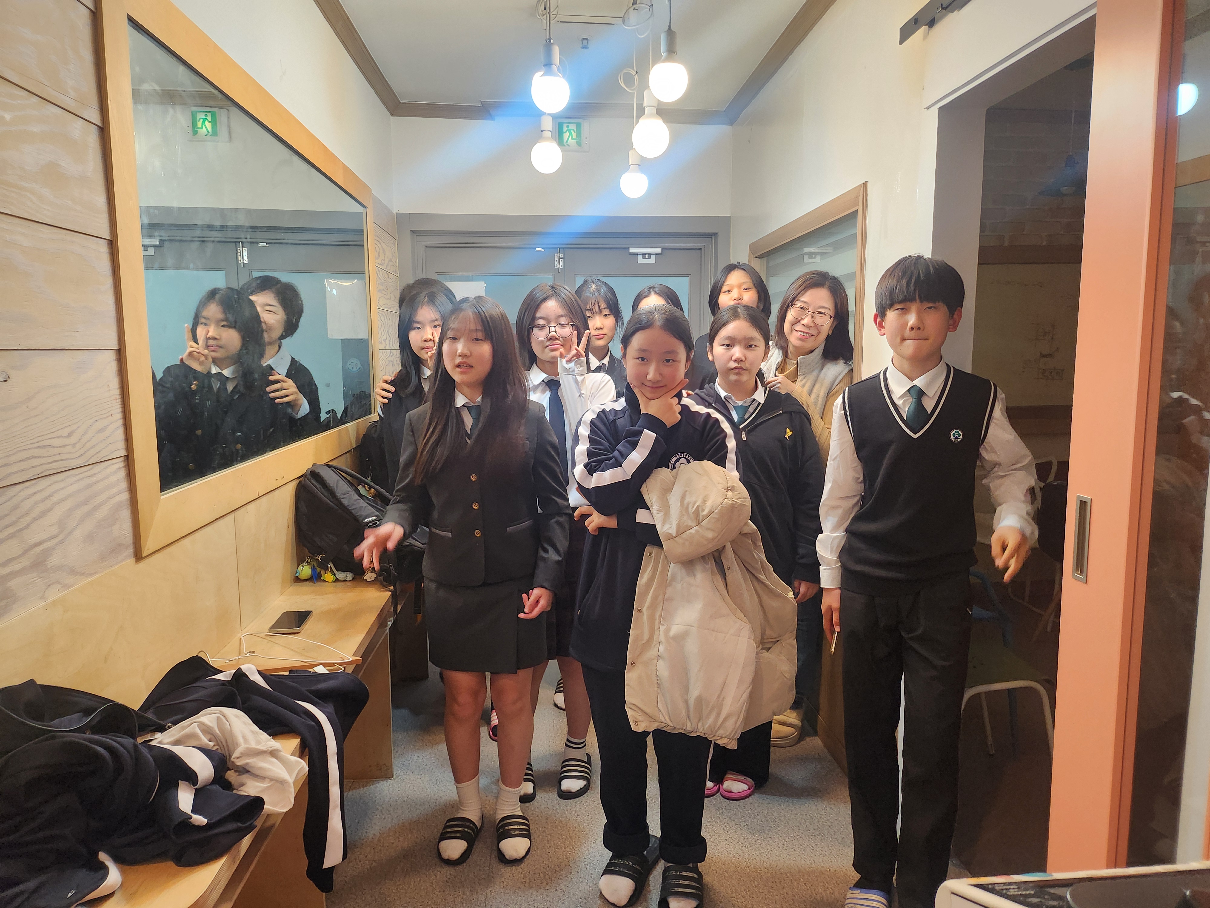뮤엠영어 쎈수학 사진 4
