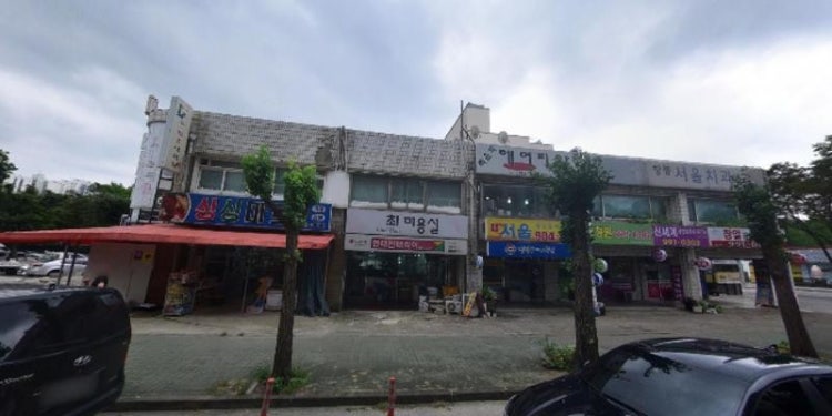 오즐아트 미술교습소