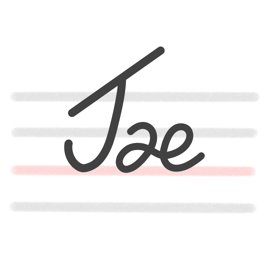 제이쌤 영어 학원