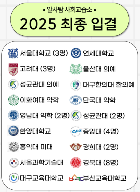 학원 사진 1번
