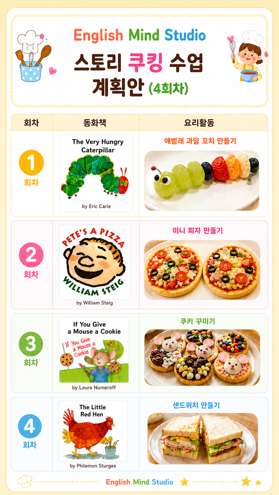 학원 사진 3번