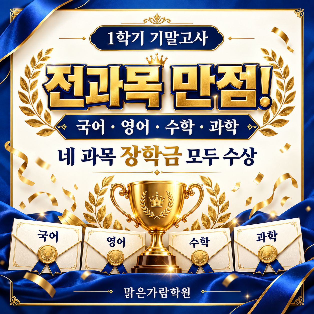 학원 사진 3번