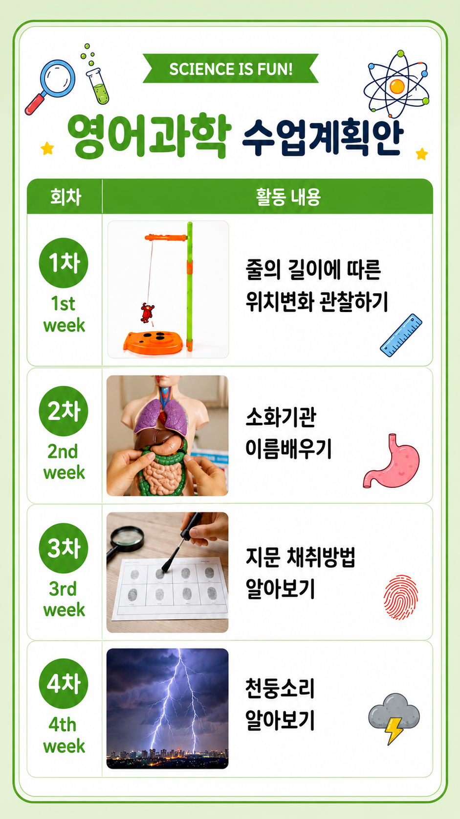학원 사진 5번