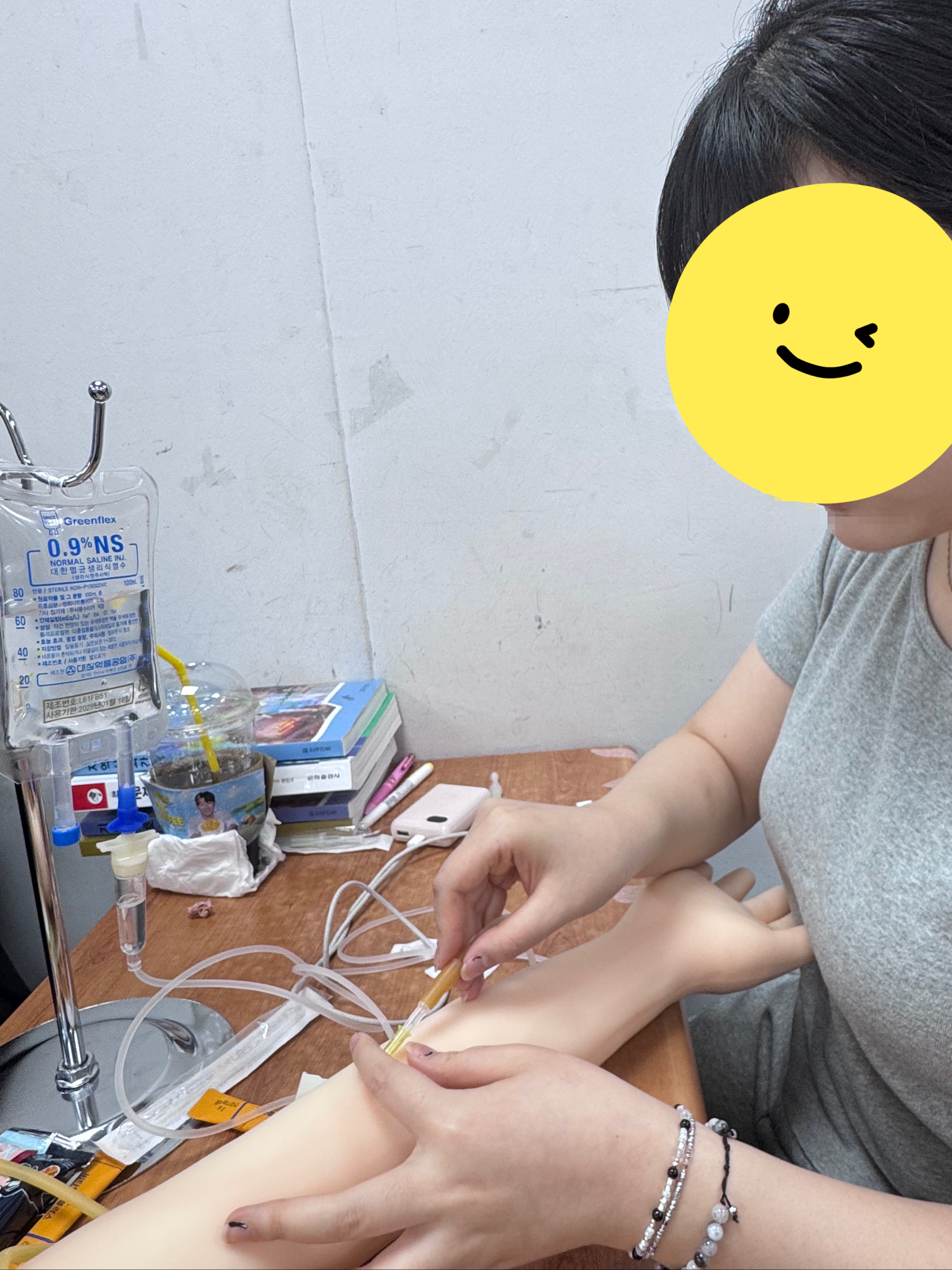 학원 사진 1번