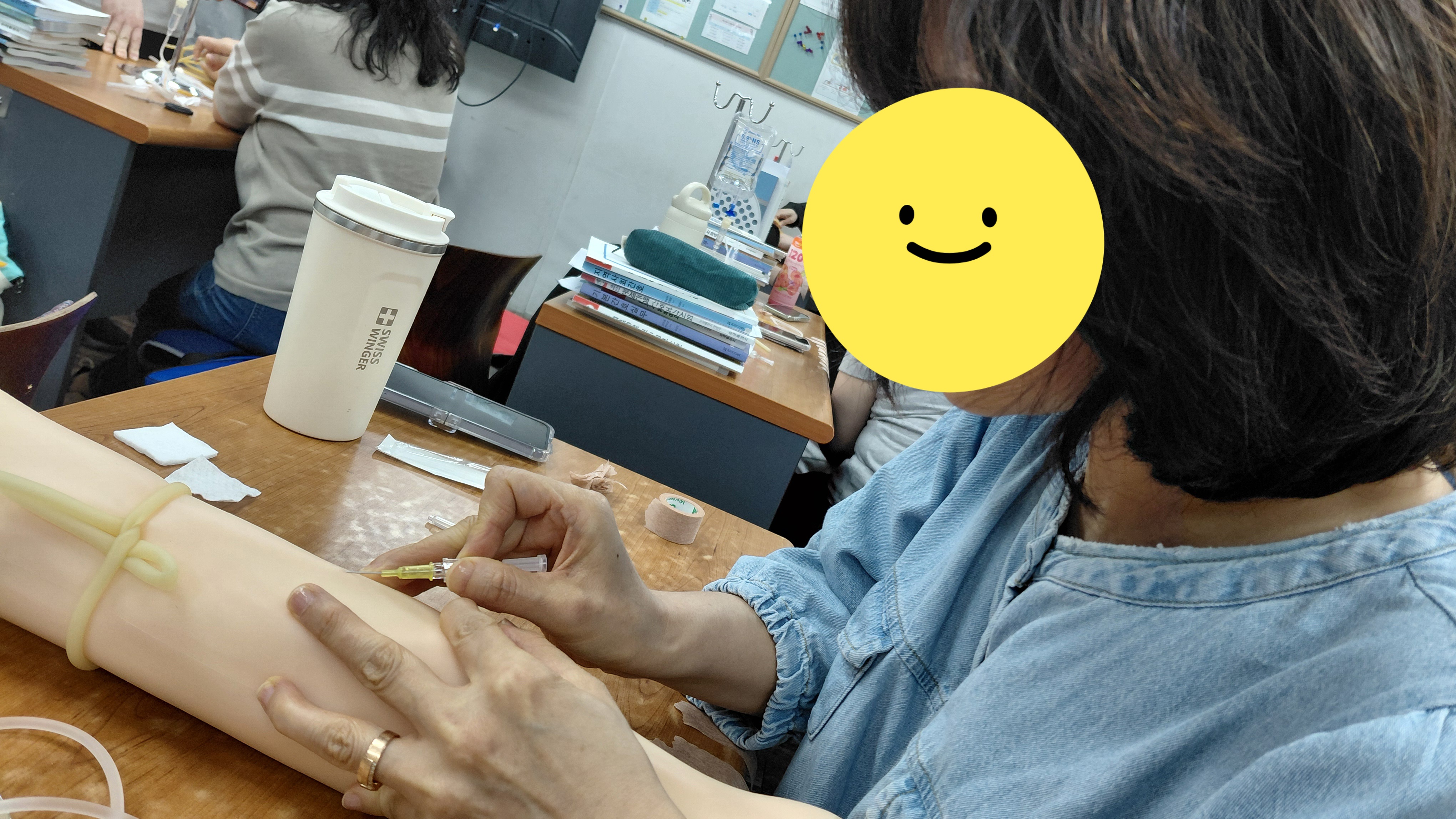 학원 사진 4번