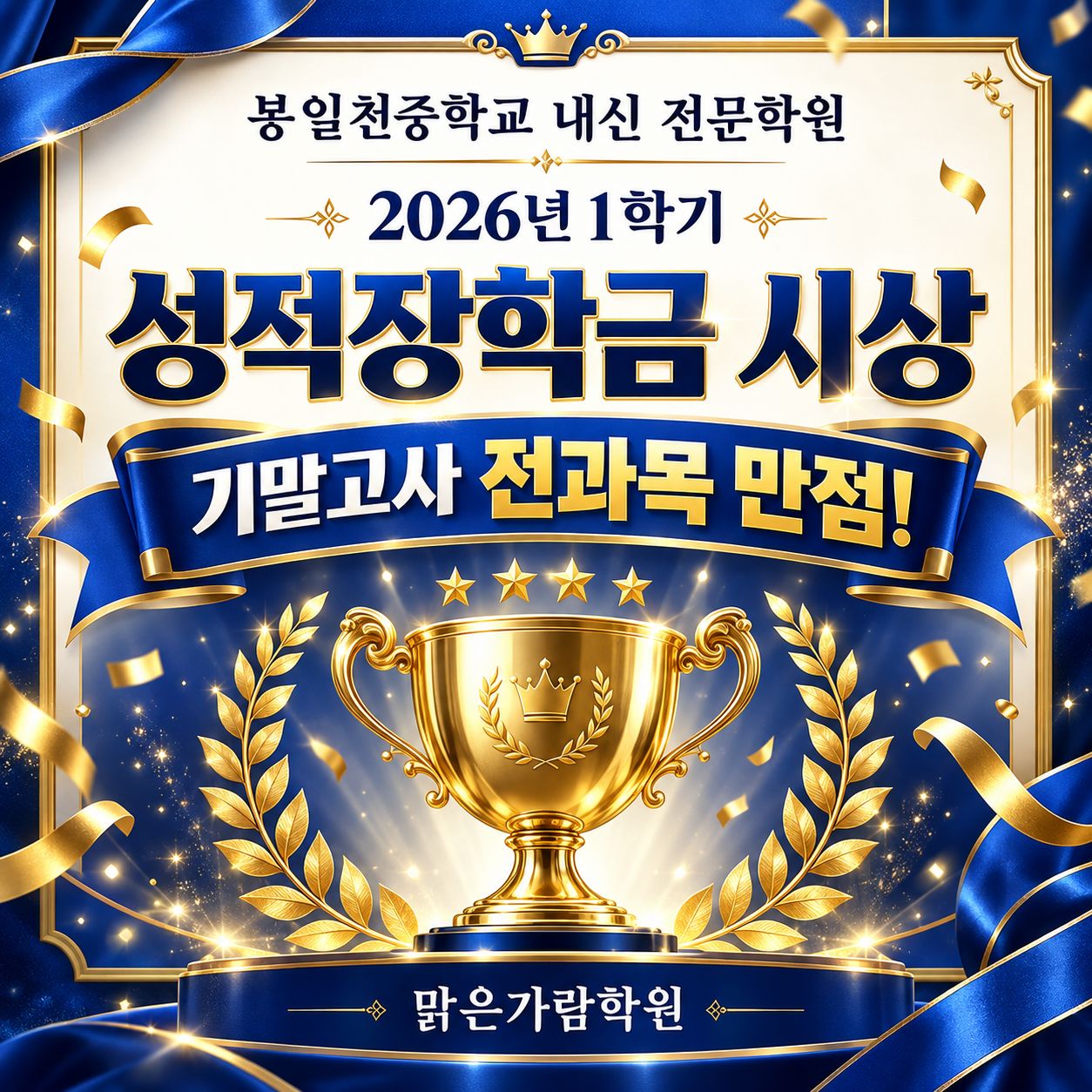 학원 사진 2번