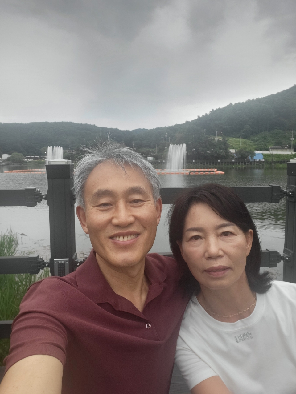 학원 사진 1번