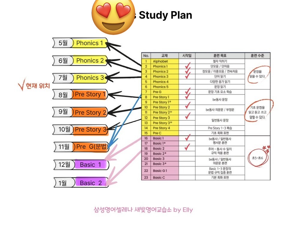 학원 사진 1번