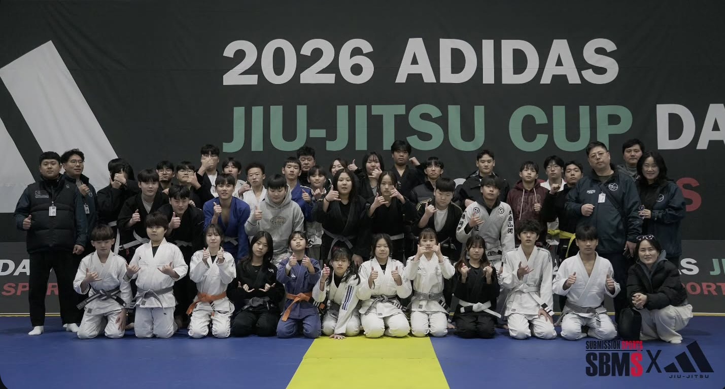 학원 사진 3번