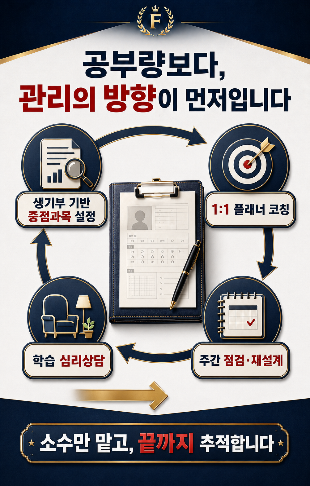 학원 사진 1번